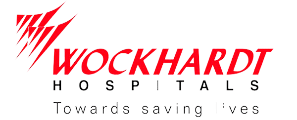 Wockhardt Hospitals
